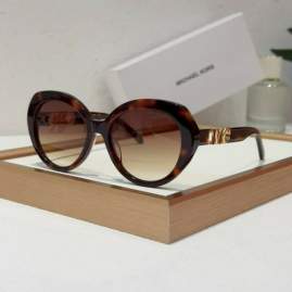 Picture of Michael Kors Sunglasses _SKUfw71187516fw